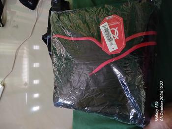 Product Review of Jaket Jumbo Pria Wanita Big Size Cowok Cewek Oversize XL XXL XXXL XXXXL XXXXXL Ld 120 130 140 Hoodie Zipper Polos Distro Tebal Murah Premium Terbaru from C**s B**d 1