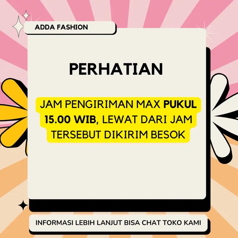 Celana Dalam CD 3pcs GROSIR lembut nyaman ukuran celana dalam Wanita Polos Halus Size M-L-XL-XXL-XXXL Motif Polos Celana Dalam Wanita Premium celana  dalawa  cewek 5
