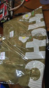 Product Review of Lookit - Kaos Atasan Baju Oversize Wanita Slit Samping With OH Cotton Combed Nyaman Santai Soft Polos Casual from N**i H**i 0