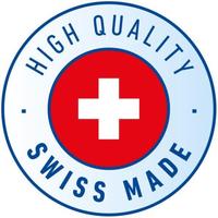 Gambar ROTHO STEPSTOOL STYLE! - EMMY dari Rotho Babydesign Indonesia Kota Administrasi Jakarta Barat 5 Tokopedia