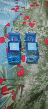 Product Review of Heaven Scent Solo - Freshly Alive 50ml Parfum Wanita from s**o 0
