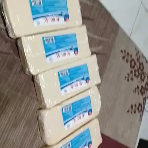 KULAKULU Sabun Viral Cuci Batangan/Sabun Viral Ajaib/Sabun Penghilang Noda/Sabun Serbaguna