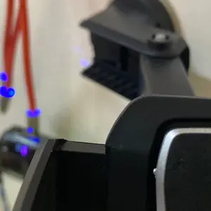 Dr.isla Botol Susu Bayi Wideneck Anti Tersedak bayi baru lahir Botol Susu Botol anti-kolik 0-6 bulan wide neck Botol botol susumurah150ml/240ml-PP15