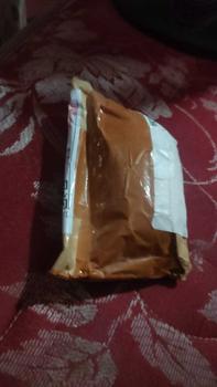 Product Review of Sabun Korea Original BPOM Sabun Prime Miracle from S**y C**a 0