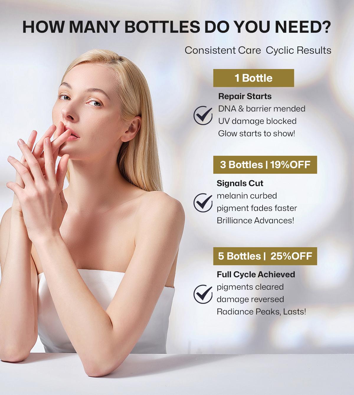 setria glutathione dosage Oxeagle】Whitening & Faded Spots Supplement | Target Melanin & Brighten From  Source | Glutathione 4X Concentrate & Resveratrol | Pure Natural  Plant-Based Extracts | 60 Capsules per Bottle | Spain Brand