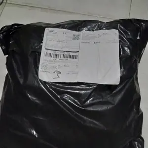Paranet 99% Anti-UV Jaring /Jaring Rumah Kaca / Garden Sunshade Net / Kain tahan air transparan / Net Nylon Anti Panas Tahan Lama Berventilasi Enkripsi PE