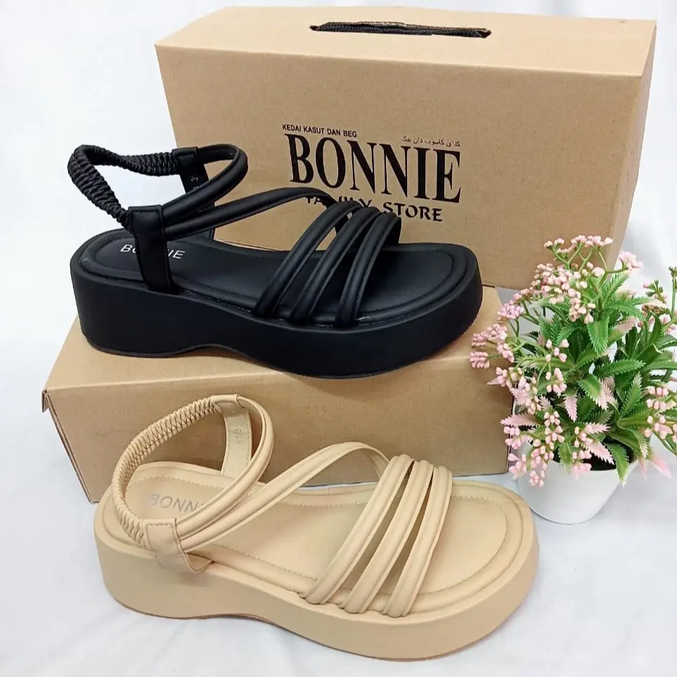BONNIE WADGES WANITA BERTALI 6118-11