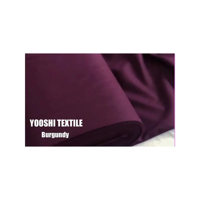Kain Toyobo Fodu IMPORT PREMIUM Grade A - Royal Mix 3