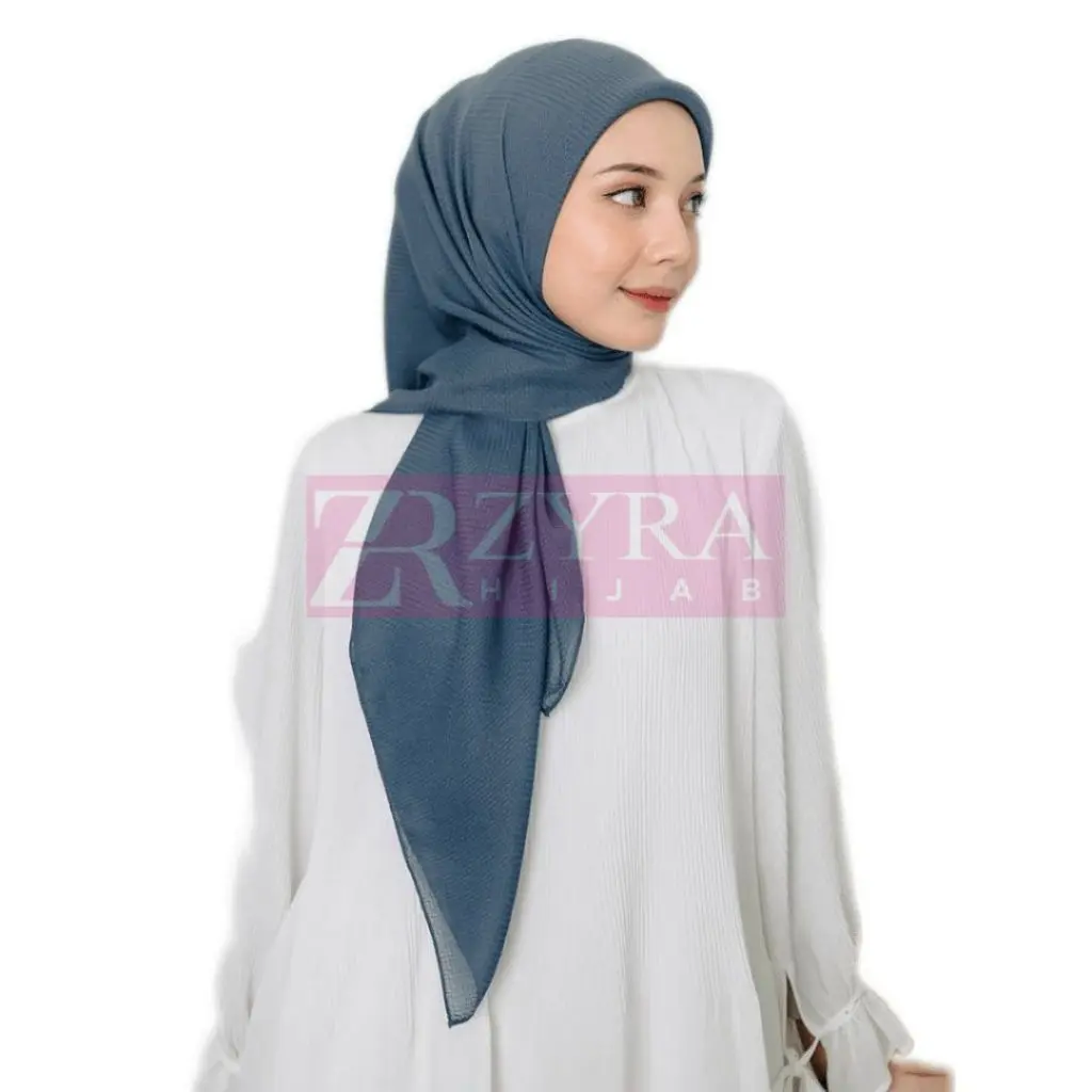 ZYRA - Bella Square - Bella Square Premium - Hijab Bella Square - Hijab Bella Square Premium - Bella Squer - Bella Squere - Bella Squere Premium - Bella Square Coksu - Bella Squre - Bellasquare - Bella Square Murah Bella Squere Premium Ori - Hijap Bella ZYRA - Bella Square - Bella Square Premium - Hijab Bella Square - Hijab Bella Square Premium - Bella Squer - Bella Squere - Bella Squere Premium - Bella Square Coksu - Bella Squre - Bellasquare - Bella Square Murah Bella Squere Premium Ori - Hijap Bella