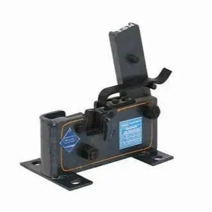 Alat potong besi beton Muller N18