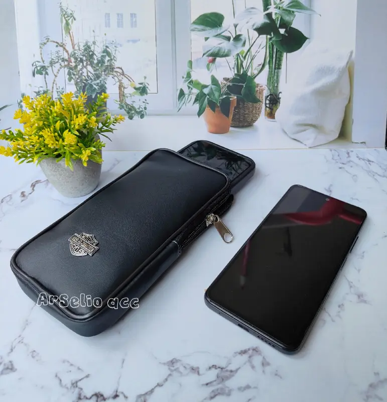 DOMPET HP PINGGANG MODEL RES,DOMPET HP PINGGANG 2 SLOT DAN 1 SLOT MODEL RES,SARUNG HP PINGGANG DAN KOPEL 4