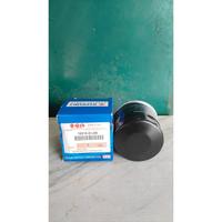Gambar Filter Saringan Oli Suzuki Ertiga SGP 16510-61J00-000 dari JayaRayaParts Kab. Tangerang 5 Tokopedia