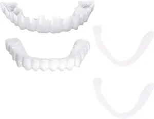 KUAT DIPAKAI MAKAN ₛₙₐₚ ₒₙ ₛₘᵢₗₑ ₁ ₚₐₛₐₙg ₚₑₘᵤₜᵢₕ Gigi Original ₐᵤₜₕₑₙₜᵢc Gᵢgᵢ ₚₐₗₛᵤ ₐₜₐₛ Bawah