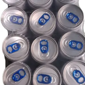 Susu Collagena Sapi Murni Steril Kemasan 100ml - Milk