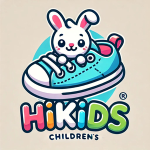 HiKids.st