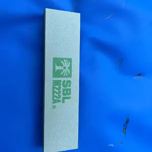 Batu asah SBL original Maaysia