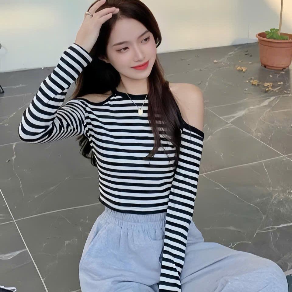 Đen