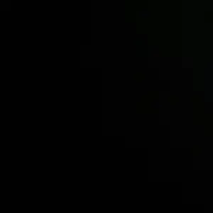 Pet Whistle Peluit Hewan Peliharaan Kucing Anjing Mainan Interaktif Pemanggil Hewan Bahan Aluminium Alloy