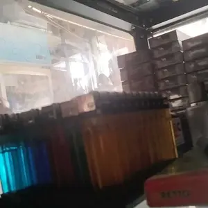 korek gas roda NAGOYA 1pak isi 50,serba guna  husus di jual di pulau jawa