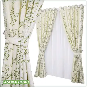 gorden osaka/gorden pintu/gorden jendela/gorden murah/