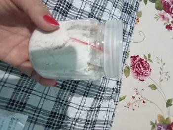 Product Review of Lulur Aura by Kanjeng Ratu Aura from w**u 2