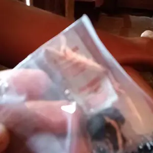 Bolt Drain Baut pembuangan air radiator  Honda Vario 110 125 150 Pcx 150