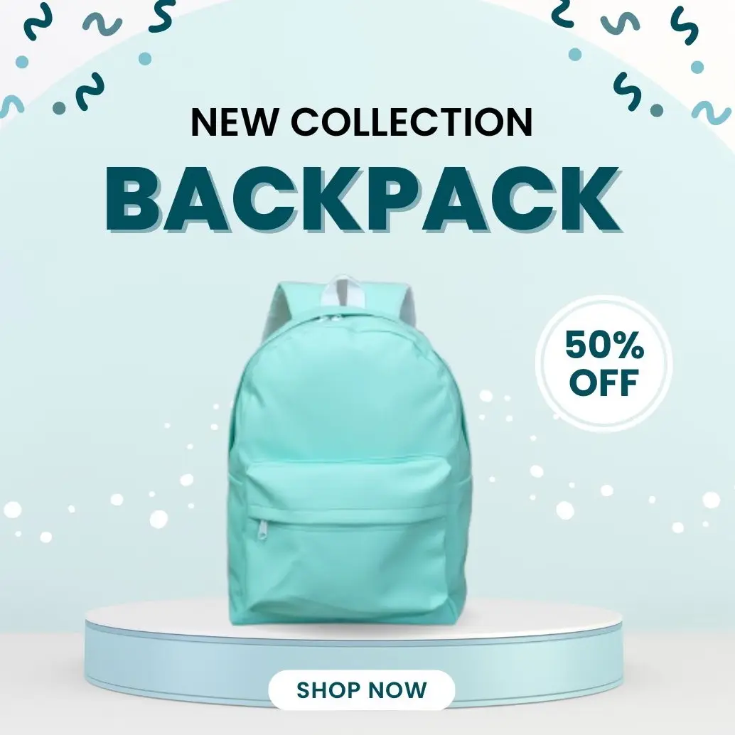TAS RANSEL ANTI AIR/BACKPACK SEKOLAH/TAS KOREA/TAS TRAVELING