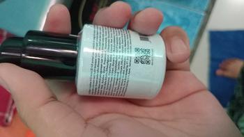 Product Review of FULL PATHWAY RADIANCE SERUM from •**• 3