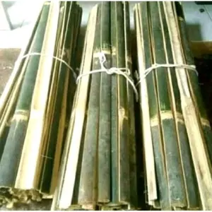 bambu 60cm buat bikin.pagar 1produk