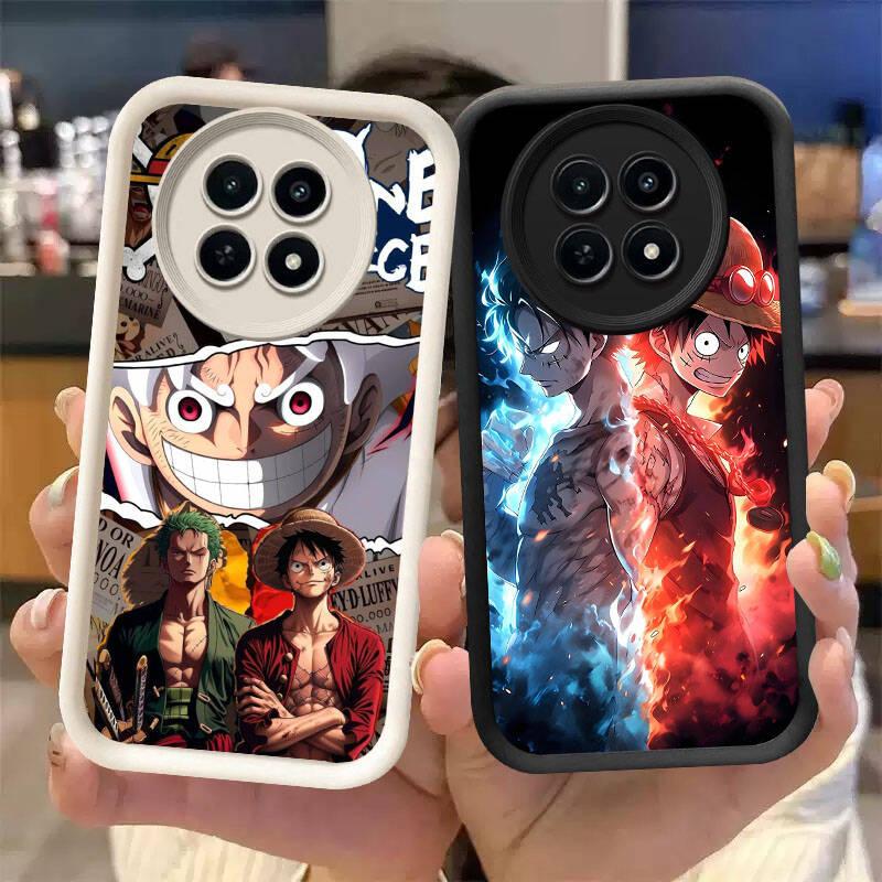 WW-21 Satu Potongan lampu Casing untuk Realme Narzo 13 70 12 70Pro5G