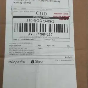 SUSU KALVOLAC 1KG NUTRIFEED SUSU PENGGANTI INDUK SAPI PEDET & KAMBING CEMPE ANTI DIARE MENCRET