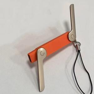 240W急速充電アダプター スタンド付き多機能充電器 Type-C to Type-C対応 折りたたみスタンド付き 480Mbps高速データ転送 ゲームしながら充電可能