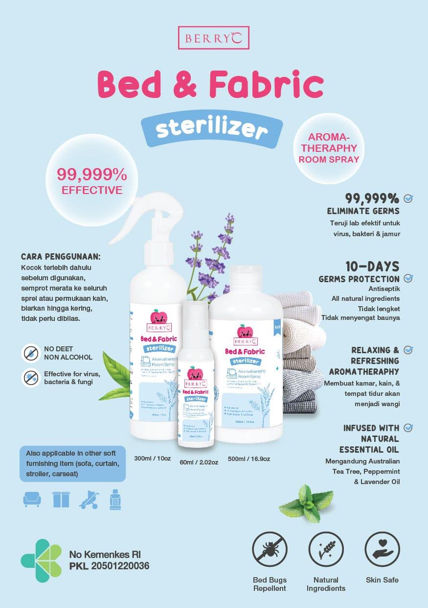 Product detail media - 2