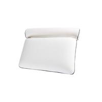 Gambar INFORMA SLEEP Bantal Two In One Neck Comfort - Putih Cushion Bedding Headrest Support dari Informa Indonesia Kab. Tangerang 2 Tokopedia
