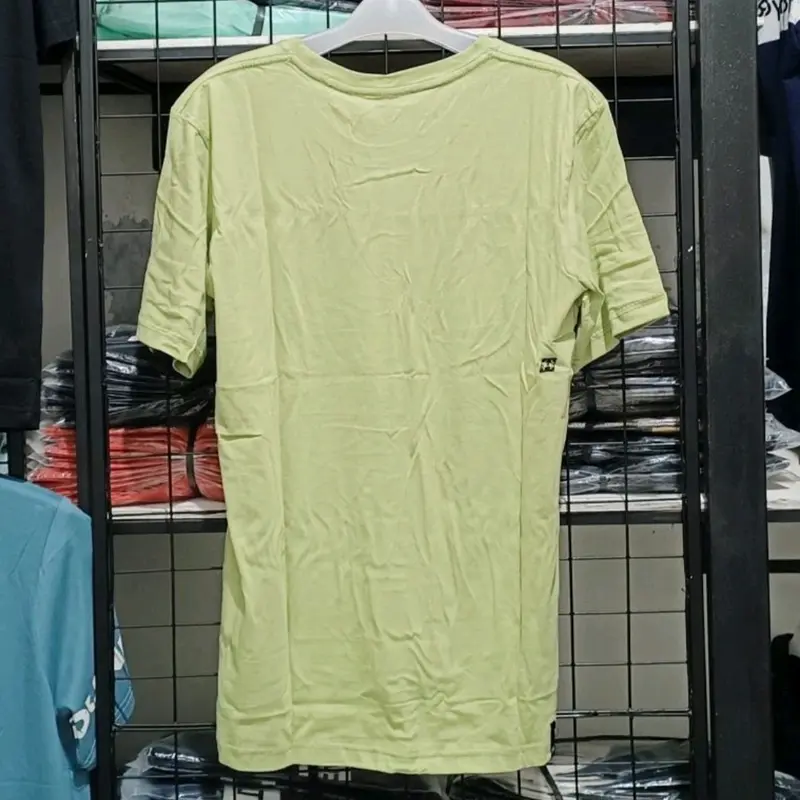 KAOS SURFING BRANDED PREMIUM SPY1413 1
