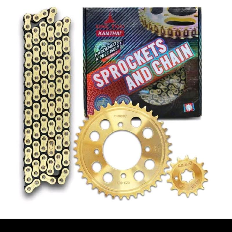 1 bộ NSR 9ly/14x36x106/tặng xu đùm/sên đúc/Dream/wave,nhỏ/wave ZX/suriuc 50,100/Ag 100,110/sym 100,110/citi/cúp/sản phẩm được nhiều anh em thợ máy tinh dùng/Nhông sên dĩa