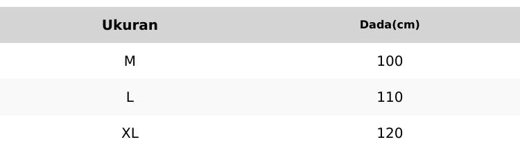 Hiraja – Set Gamis + Koko Ramayana Setelan Pasangan Syakira Premium Hiraja – Set Gamis + Koko Ramayana Setelan Pasangan Syakira Premium