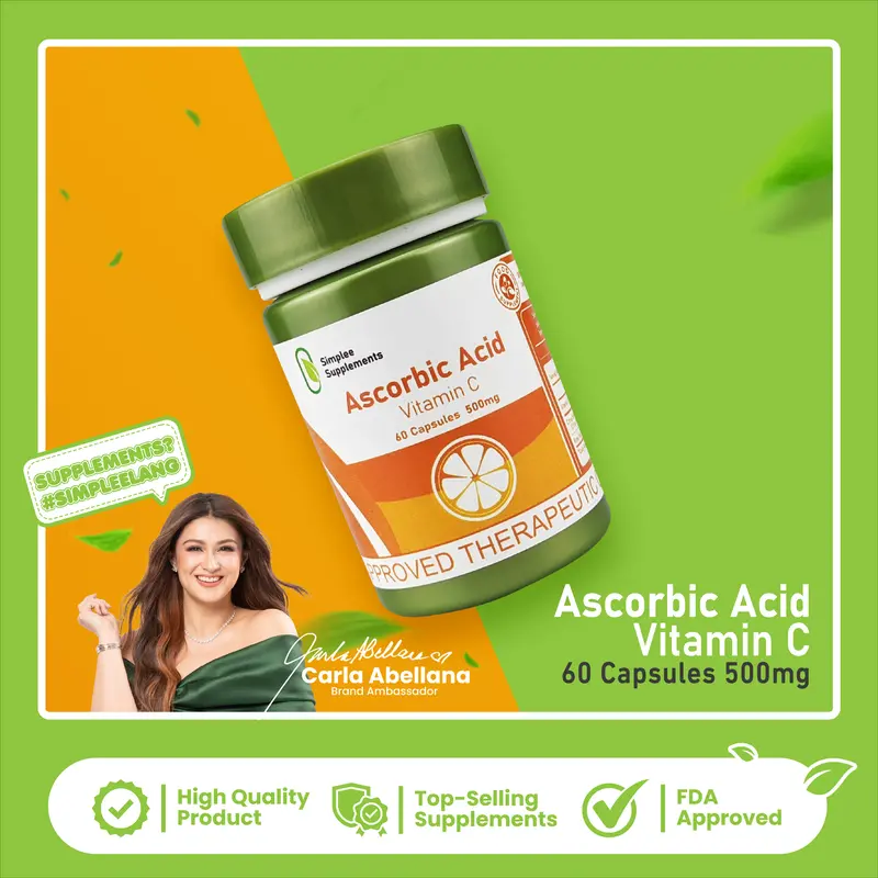 KIRKLAND?m*Acetyl,cg^L-Carnitine>a)Weight}q)Loss}g)Supports}j)Health}P)&}c)Exercise Recovery Appeti - TikTok Shop Philippines KIRKLAND?m*Acetyl,cg^L-Carnitine>a)Weight}q)Loss}g)Supports}j)Health}P)&}c)Exercise Recovery Appeti - TikTok Shop Philippines