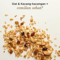 Gambar Soullefit Meal Replacement Choco Get Free Exclussive Tumbler dari Soullefitofficial Kota Administrasi Jakarta Utara 3 Tokopedia