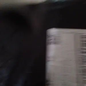 【Gratis Ongkir】GLISSE 10 PACK Tisu Wajah 3 Ply - Ukuran Jumbo 155x175mm, Tebal & Lembut (Aman untuk Bayi)