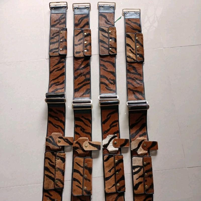 Sabuk Raja SABUK WAROK, SABUK OTOK, SABUK, SABUK BOPO, SABUK KALEP, SABUK - Shop ...