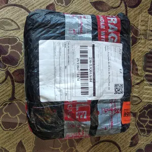 SPRAY PENGUSIR KUCING BERAK SEMBARANGAN QUICKPICK (FREE 250ML) Cat Repellent Aromatic Parfum 100ML 250ML 1L Obat Cairan TIDAK BERACUN BAHAN ALAMI bukan Wiselie Seroxil Opi Semprotan Pembasmi Anti Anabul Liar/Bandel Cegah Pipis Kencing Pup