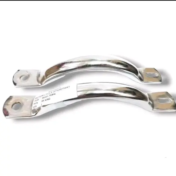 BEHEL BEGEL SAMPING MINI MODEL CNC TK PRO RX KING RXS RXX 6