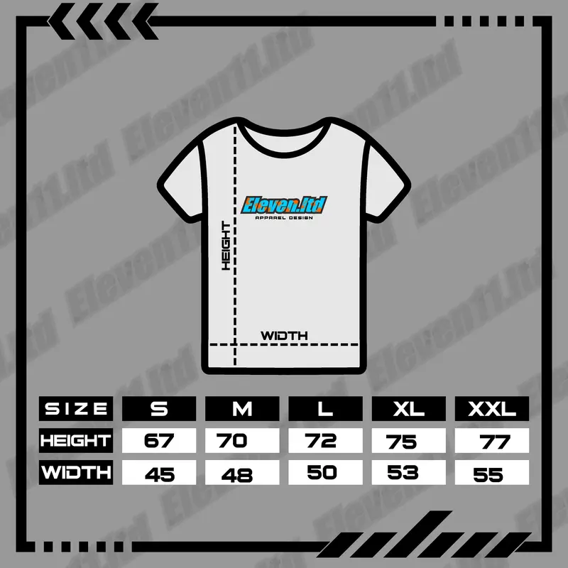 Kaos Surex Gank V2 Super Moto Herex  Tshirt Baju Racing Distro Pria Keren Bahan Katun Combat 24s Free Stiker Cowok Nyaman 6