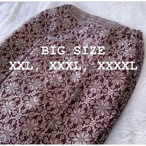 ROK SPAN SONGKET PALEMBANG // ROK INSTAN // ROK JADI // BAWAHAN KEBAYA /ROK KONDANGAN TERBARU // REAL PICK Wanita Dewasa