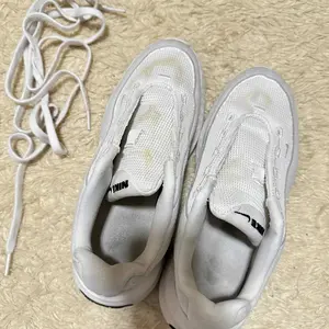 [BEST SELLING] [COD AVAILABLE!] YIKLEAN - Instant Cleaner Pembersih Serbaguna Tanpa Bilas – Untuk Sepatu dinding Tas Sofa Dan Interior Mobil