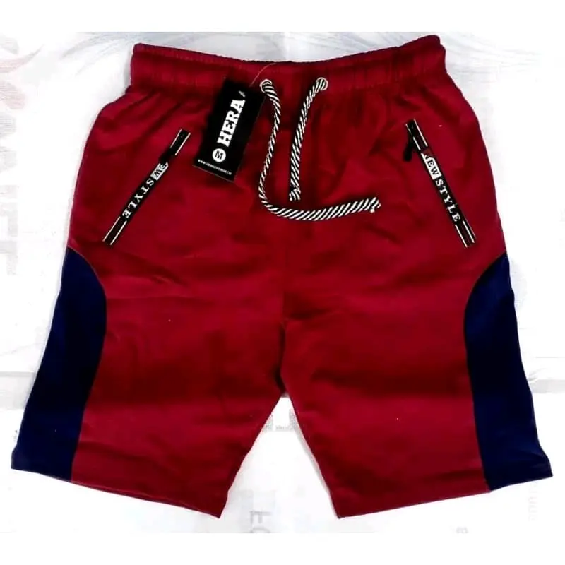 hot item Short pant