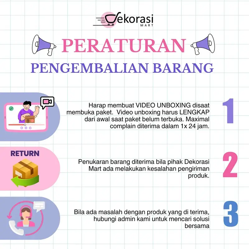 9 Head Almond Stand / Lampu Dekorasi /dekorasi pernikahan/Lampu Standing 2
