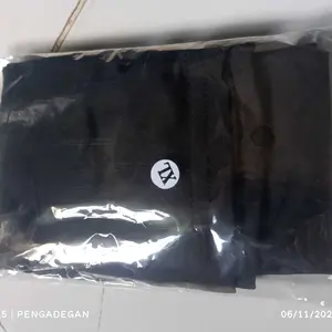 Manset Tangan Anak sepasang usia 1 sampai 9 Tahun|Manset Lengan panjang Laki laki dan Perempuan.