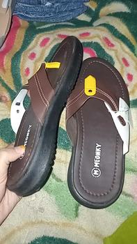 Product Review of Sandal Anak Laki Laki Sendal Japit Anak Cowok Original Meonky SB - 11 Cocok Untuk Bermain Sekolah Pesta anak kecil  Gratis Ongkir Ke seluruh Indonesia Kaki Fashion Sd from C**a R**d 1
